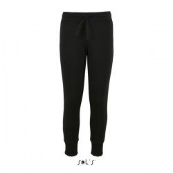 SOL'S JAKE KIDS 02121 Μαύρο 312